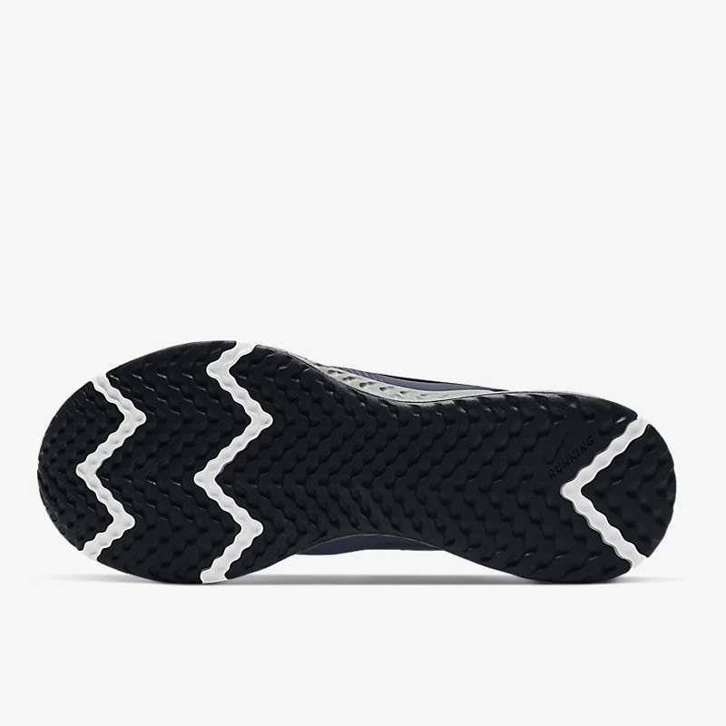 Promo NIKE Revolution 5 Sepatu Lari Pria [BQ3204-404] - 42 di Seller  Sarangsepatu Official Store - Kota Jakarta Barat, DKI Jakarta | Blibli
