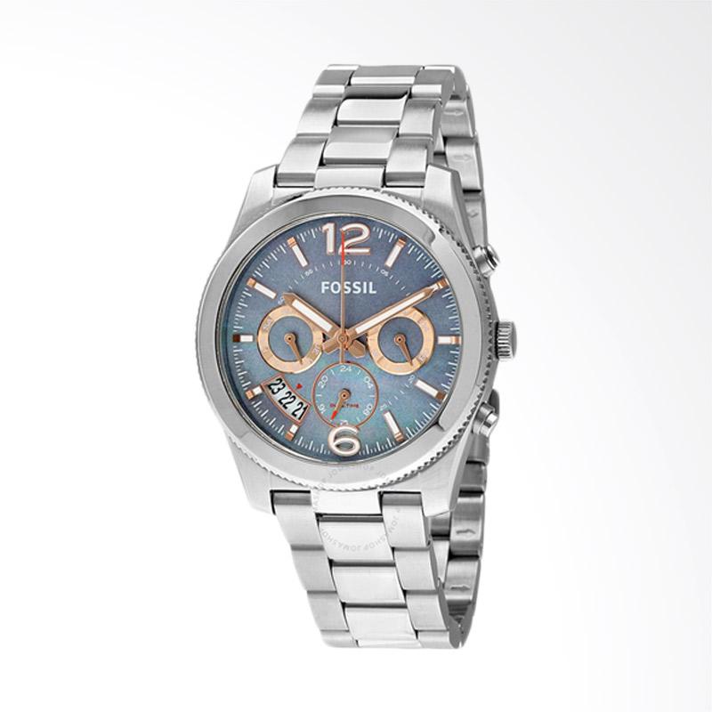 Promo Fossil ES3880 Perfect Boyfriend 