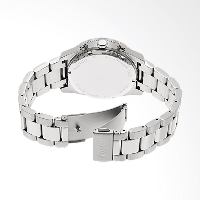 Promo Fossil ES3880 Perfect Boyfriend 