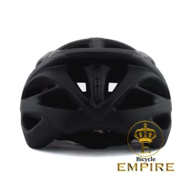 Jual Helm Sepeda Balap Roadbike XC MTB Suomy Gun Wind Elegance