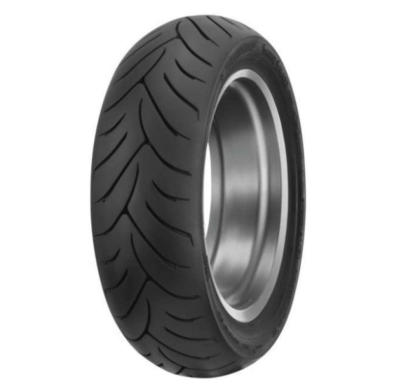 Jual Ban SMART 120 70 - 13 61P TUBELESS depan Nmax adv new pcx di Seller GudangBan.com - GudangBan.com | Blibli