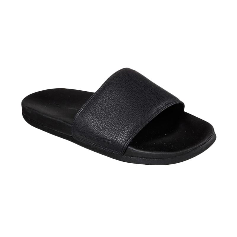 skechers sandals and flip flops