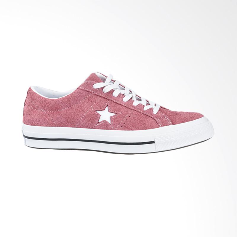 cheap converse maroon