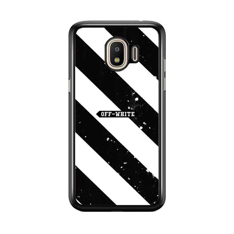 Premium Casing for Samsung Galaxy J4 