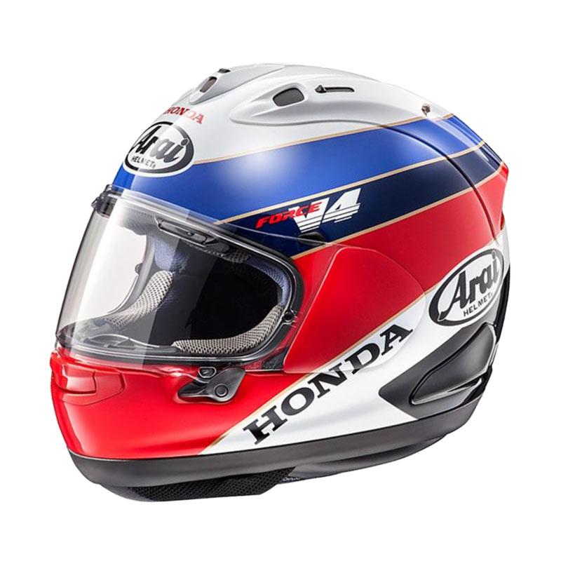 Rx7x rc hotsell
