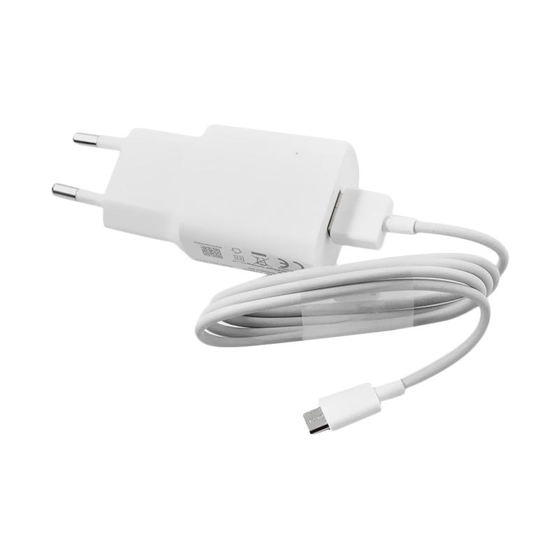Jual Xiaomi Mdy 08 Eo Type C Adaptive Fast Charger For Xiaomi Mi A1 Mi 6 Mi Mix 2 Mi Note 3 Mi Max 2 Online November 2020 Blibli