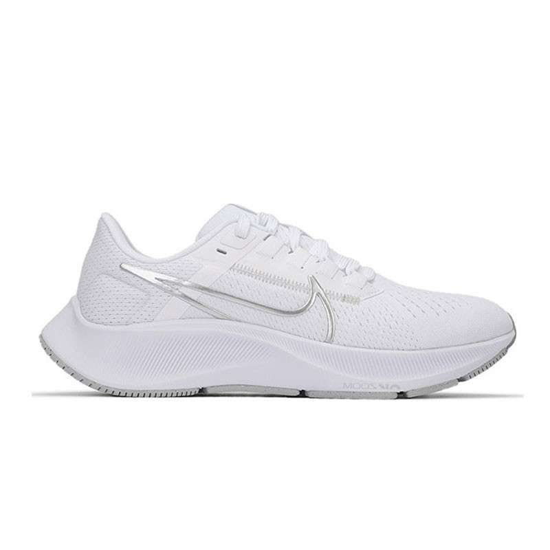 Promo Nike Air Zoom Pegasus 38 Men 