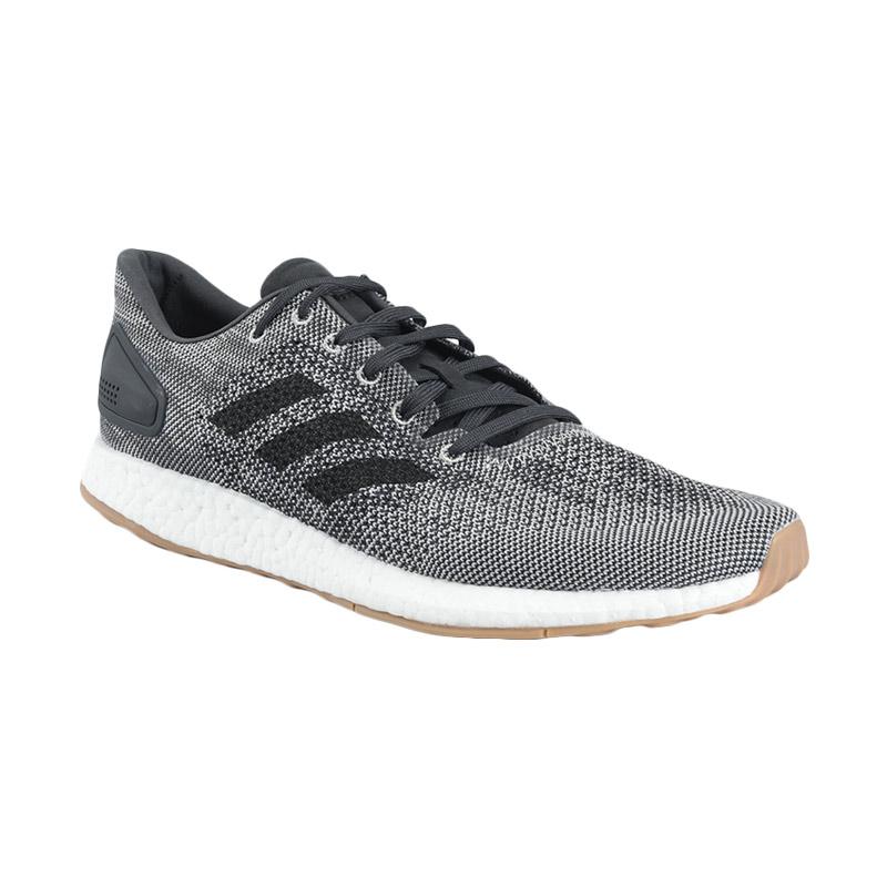 Adidas cm8319 hot sale