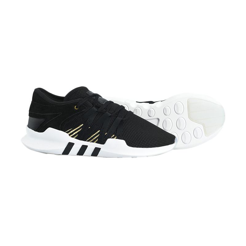 adidas b37089