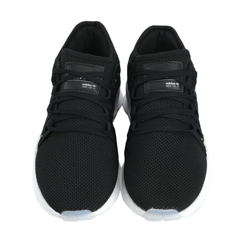 adidas b37089