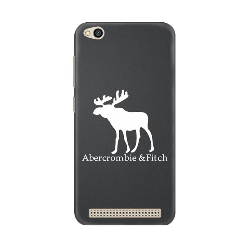 Dompet pria kulit asli imperial horse coklat bawah. Source · Flazzstore Abercrombie & Fitch Z3920