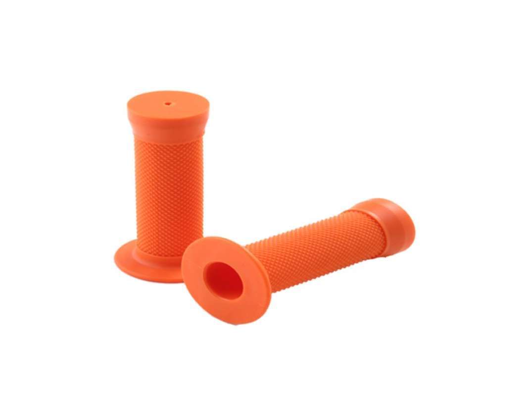 Daddy lab strider hot sale