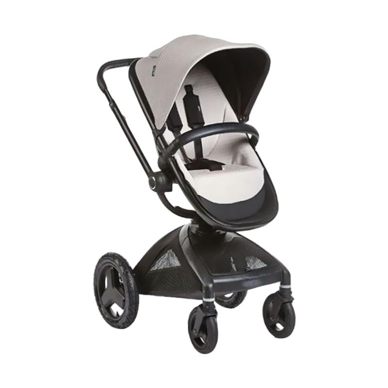 Cocolatte geoby discount