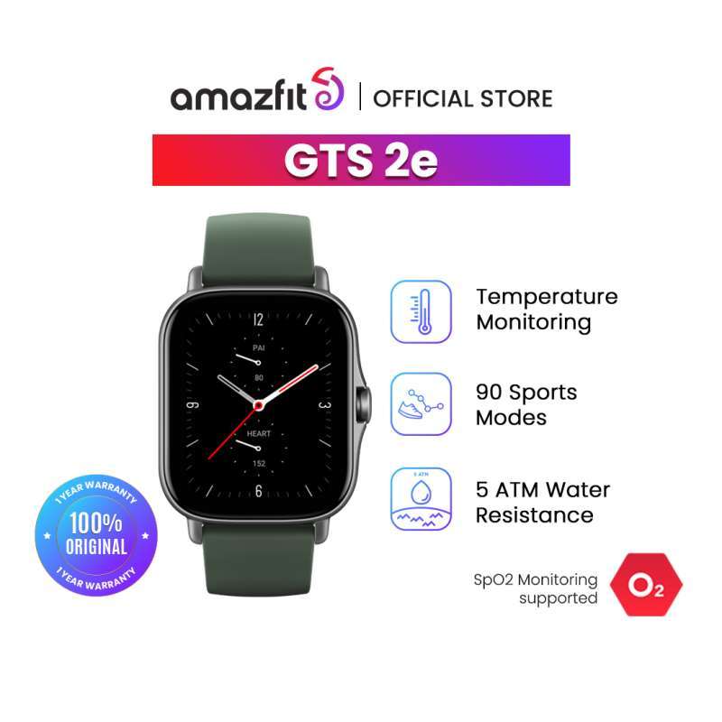 Jual Jam Tangan Zeep Spesifikasi Original Murah Diskon Harga