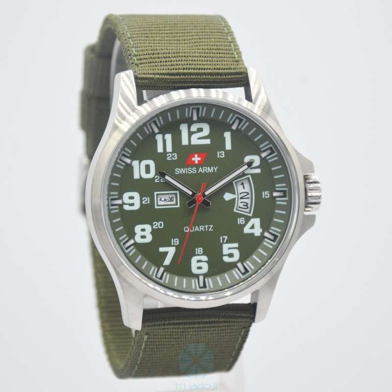 Jual jam swiss army sale