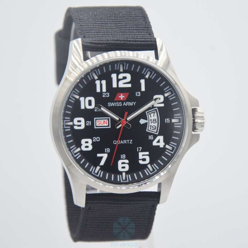 Jual Jam Tangan Army Original Branded Harga Diskon Murah Maret