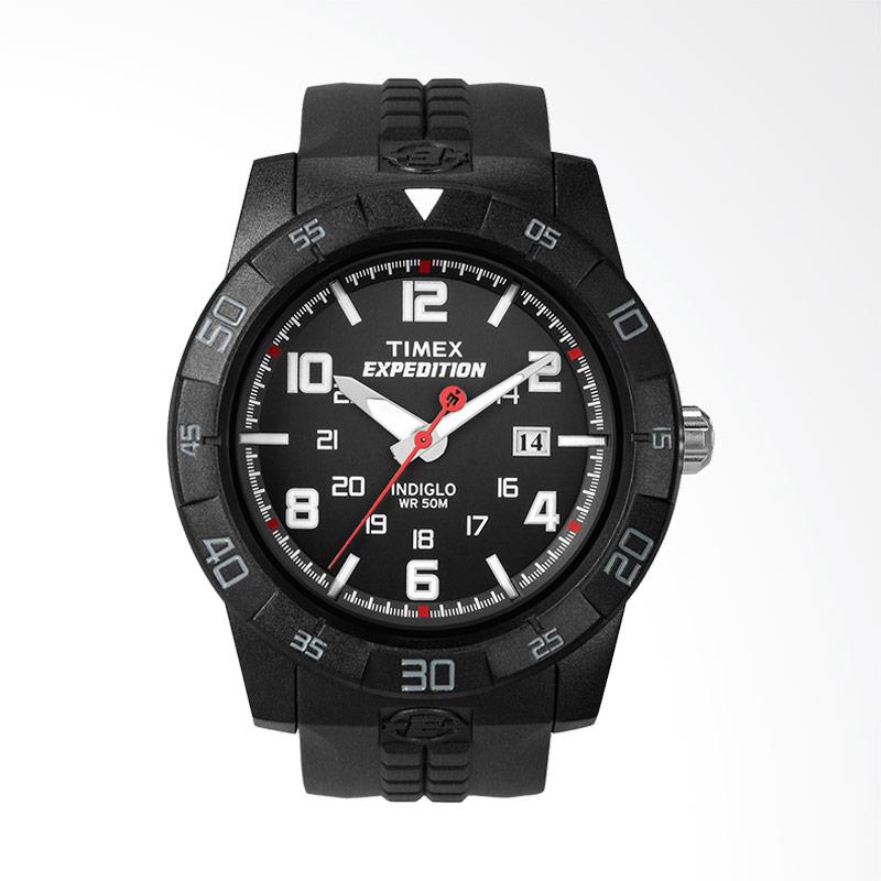 Harga jam tangan timex indiglo wr 50m top