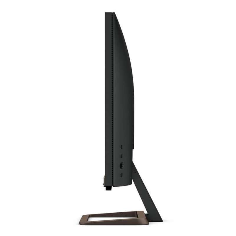 Promo Monitor LED BenQ EW2780U 