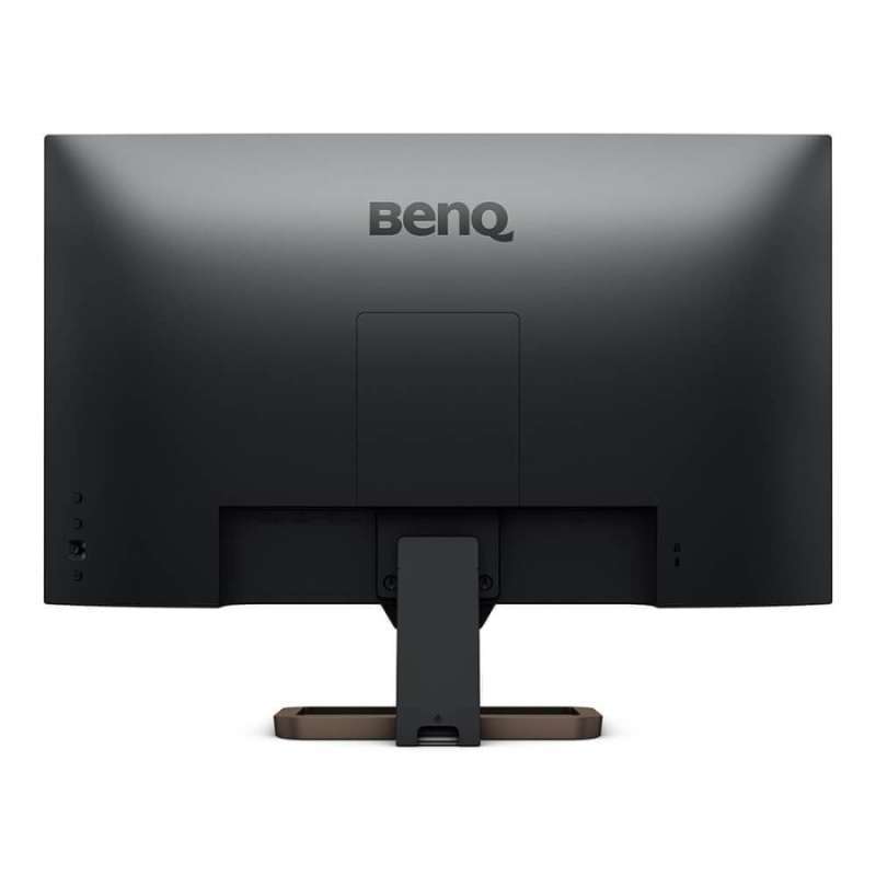 Promo Monitor LED BenQ EW2780U 
