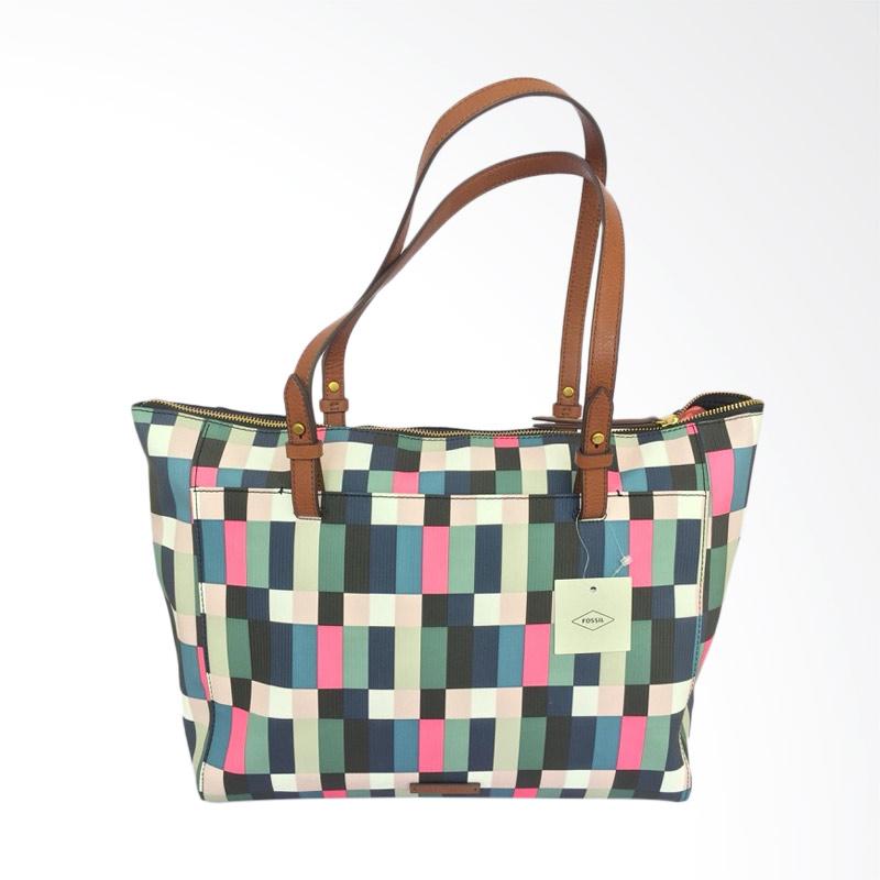 Jual Fossil ZB7446997 TZ TOTE Rachel 