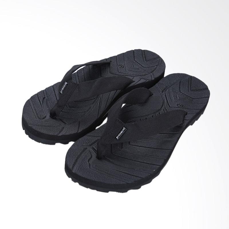 Sandal jepit eiger kamakou