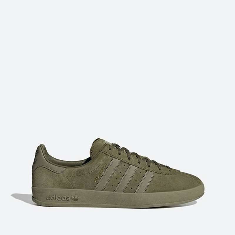 Harga adidas broomfield sale