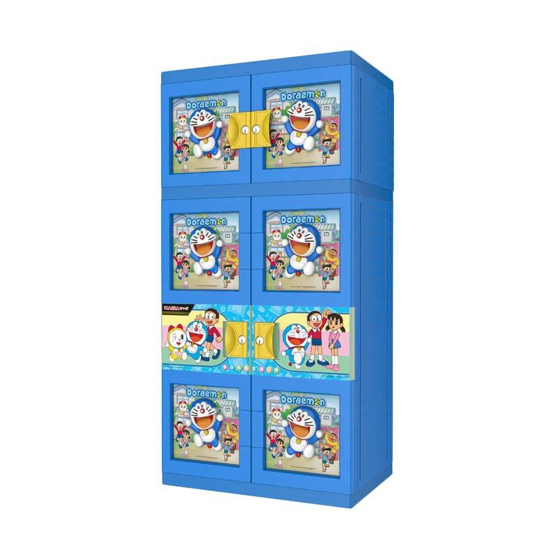 Jual Naiba Boneka Timbul Motif Doraemon Plastik Gantung Lemari Pakaian Anak Biru Online Februari 2021 Blibli Subscribe, share, dan like ya teman teman. naiba boneka timbul motif doraemon plastik gantung lemari pakaian anak biru