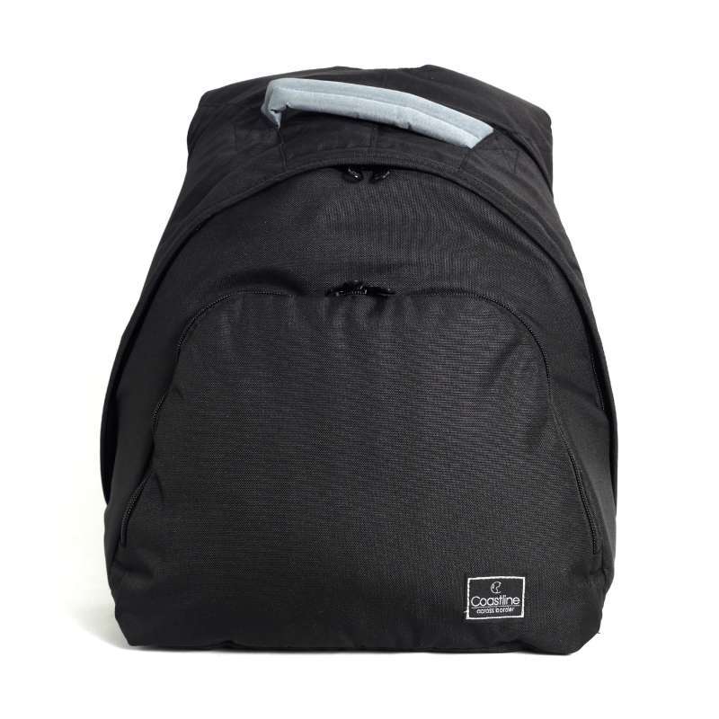 bz backpack