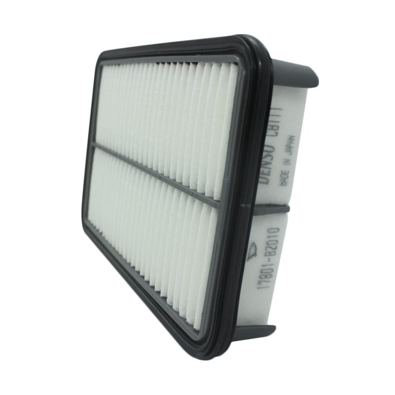 Jual Daihatsu D17801 Bz010 001 Air Filter Mobil For Xenia 1 0 Non Vvti Online November 2020 Blibli Com