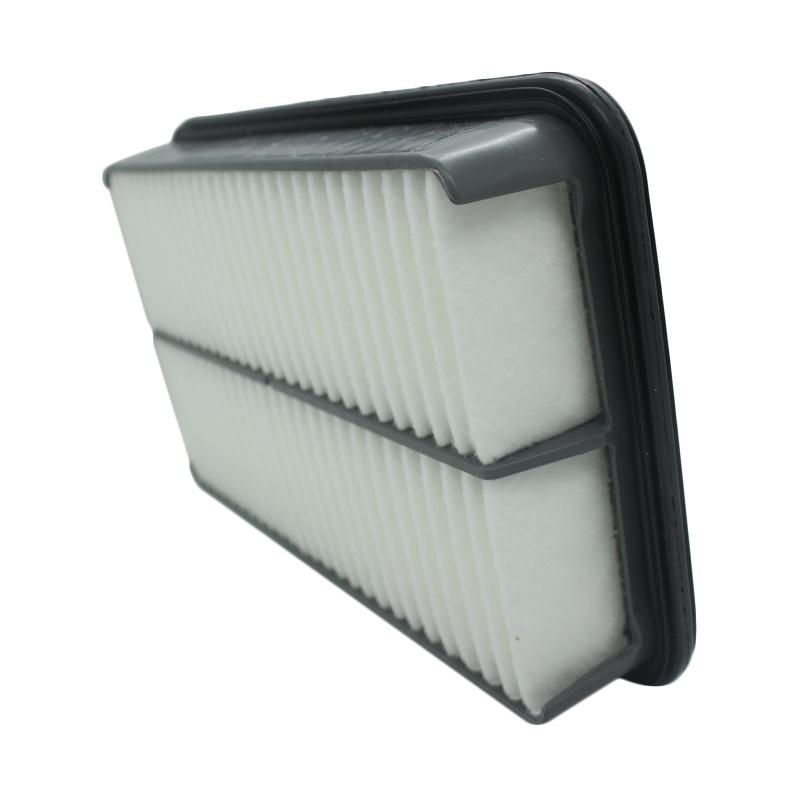 Jual Daihatsu D17801 Bz010 001 Air Filter Mobil For Xenia 1 0 Non Vvti Online November 2020 Blibli Com