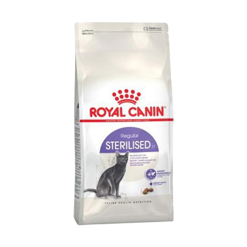 royal canin kitten sterilised 4 kg