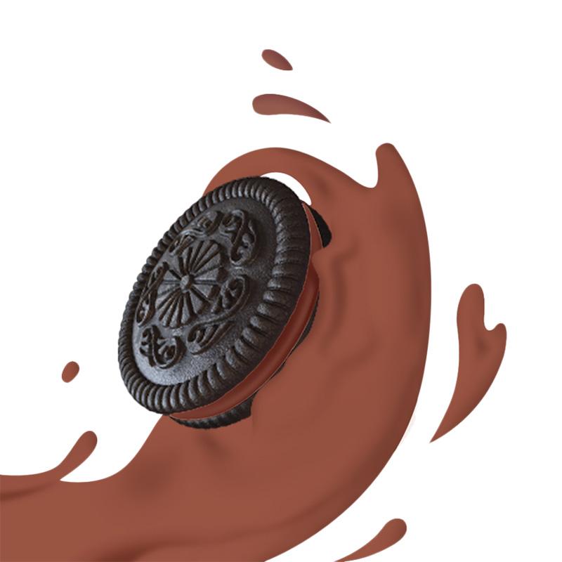 Jual Siantar Top Deo Goriorio Coklat Snack 14 G 160 Pcs Online Oktober 2020 Blibli Com