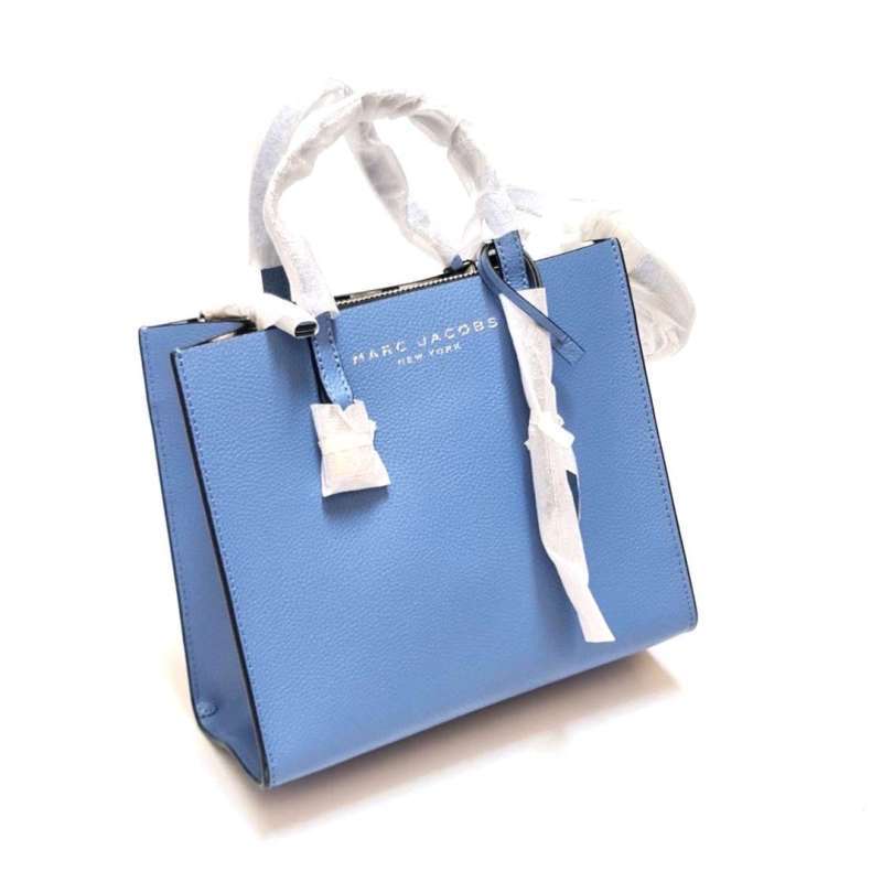marc jacobs grind tote bag