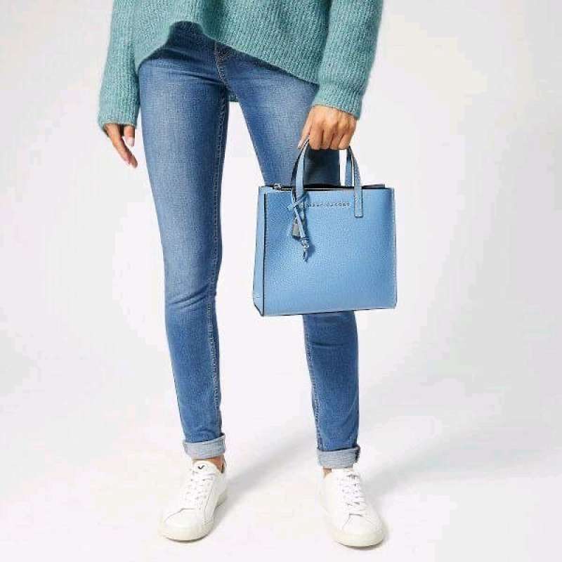 marc jacobs grind tote bag