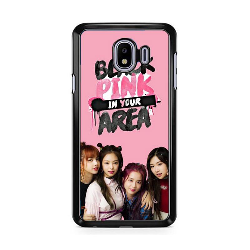 83 Koleksi Gambar Casing Hp Blackpink Terbaru