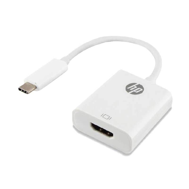 Jual Hp Usb Type C To Hdmi Adapter Online Oktober 2020 Blibli Com