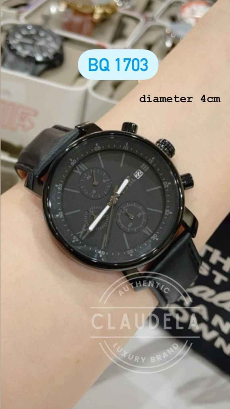 Bq1703 hotsell
