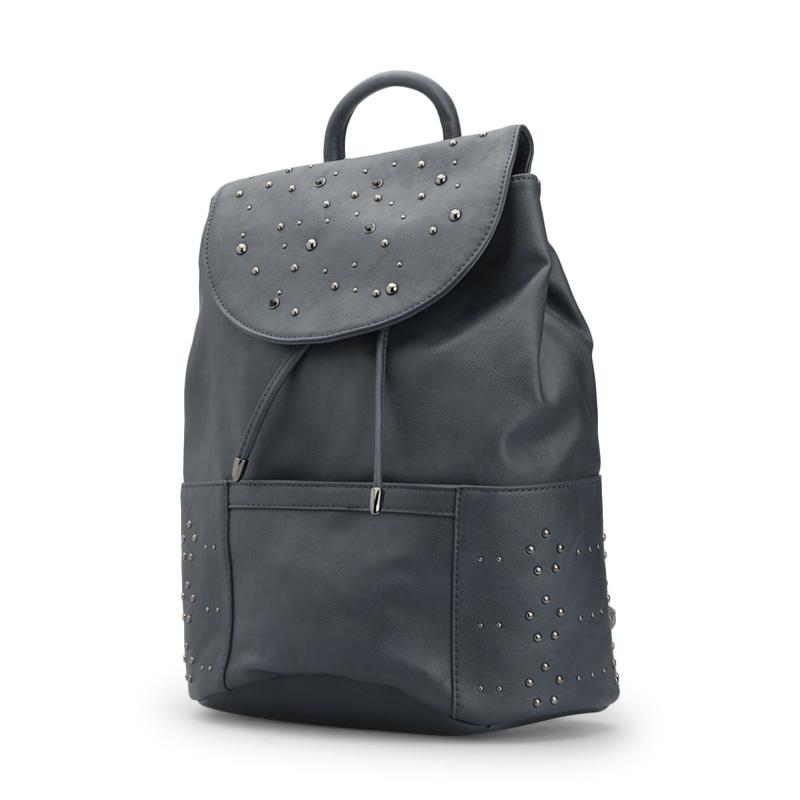 ladies back bags online