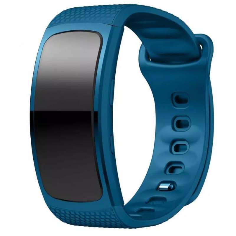 Fitbit sm r360 Clearance