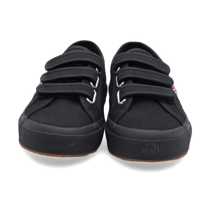 superga cot3velu