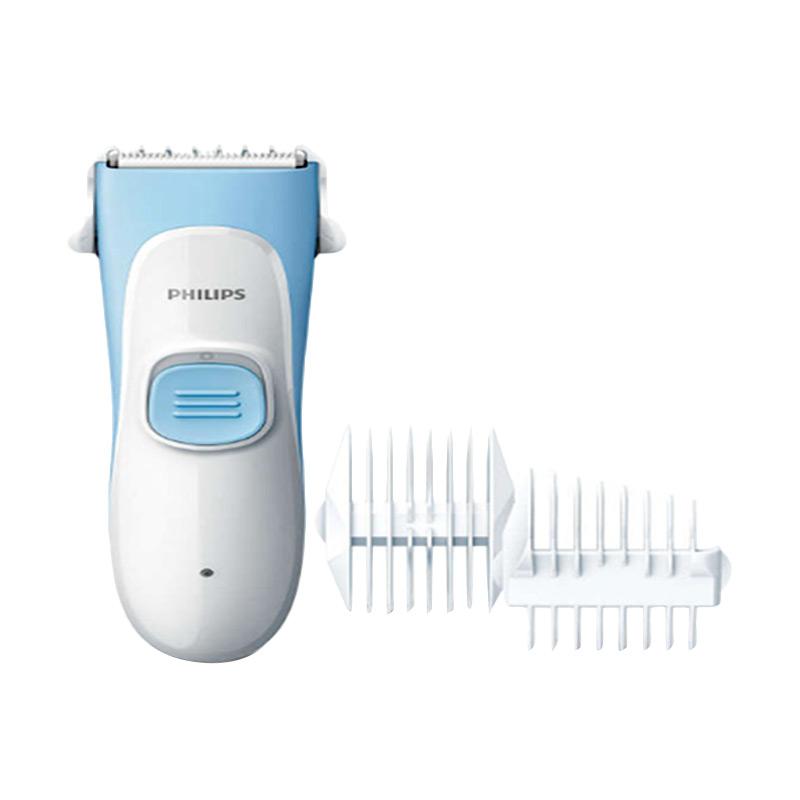 jual philips hair clipper