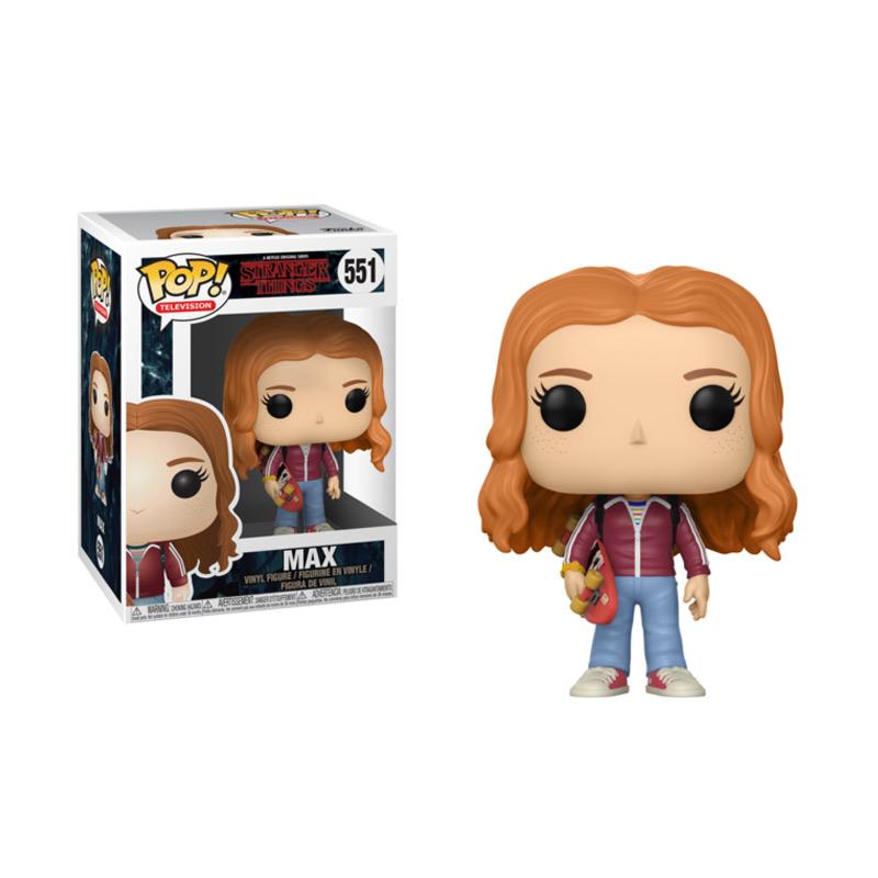 funko pop bts suga