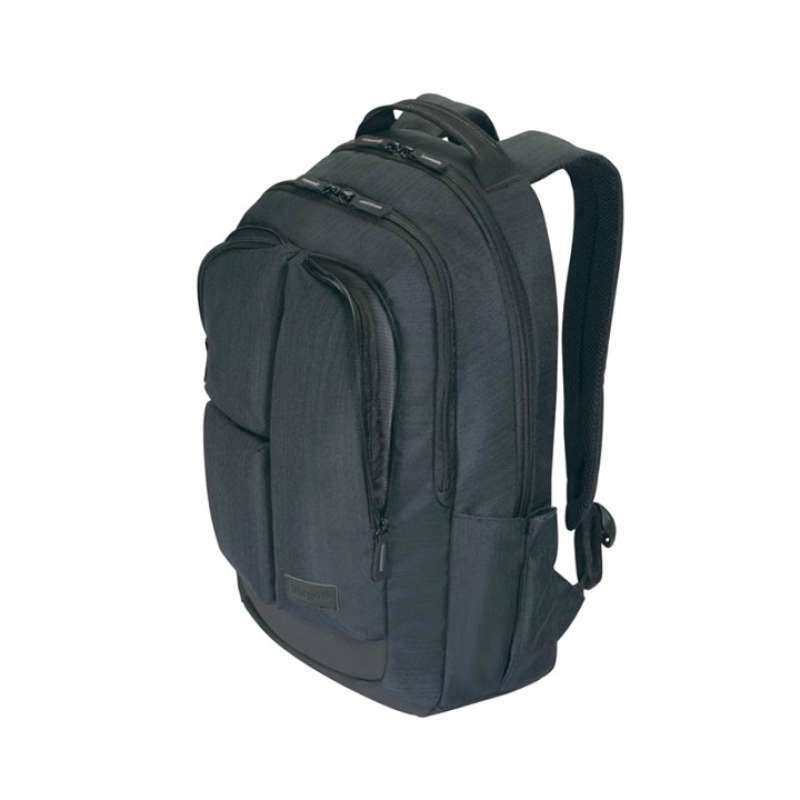 targus backpack 15.6 inch