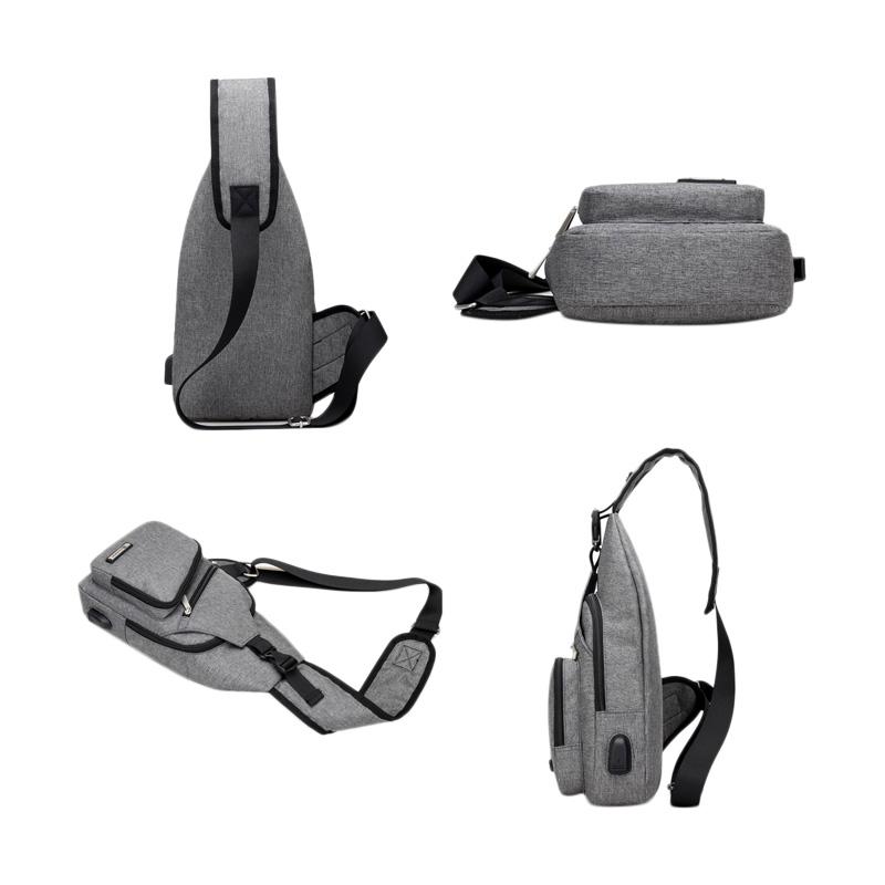 Bellman on sale sling bag
