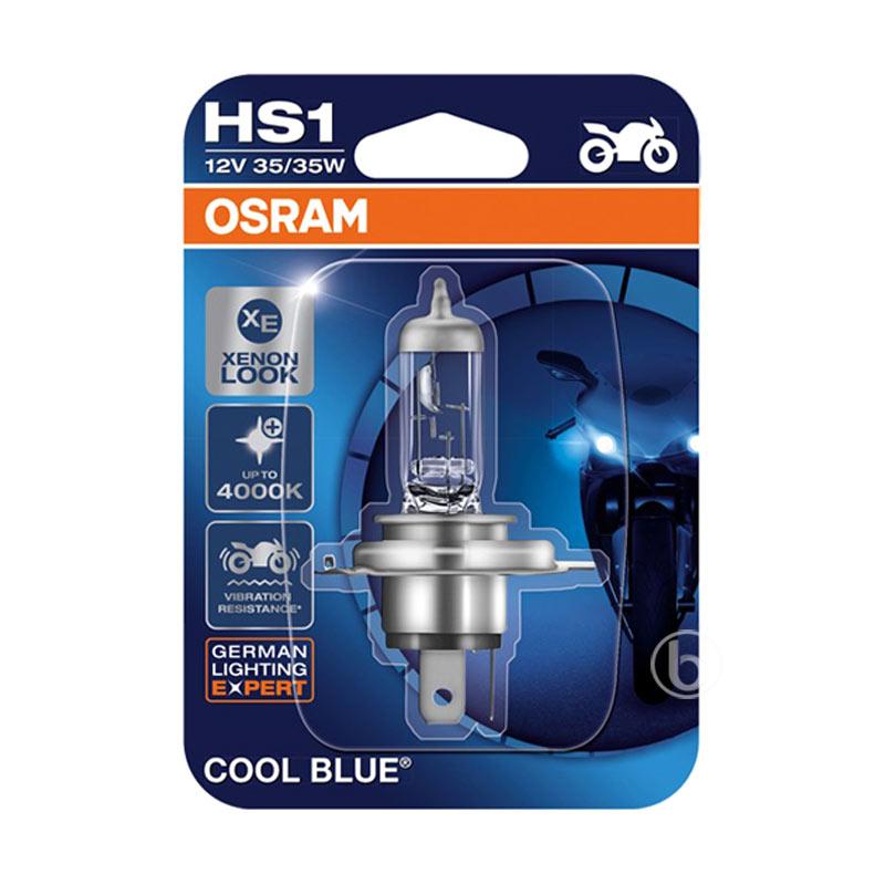 Terang Lampu Utama H4 Led Lampu Led Lampu Cbr Lampu Vixion Lampu Depan R15 Lampu Depan Mx King Lampu Variasi Di Lapak System Motor Sport Bukalapak
