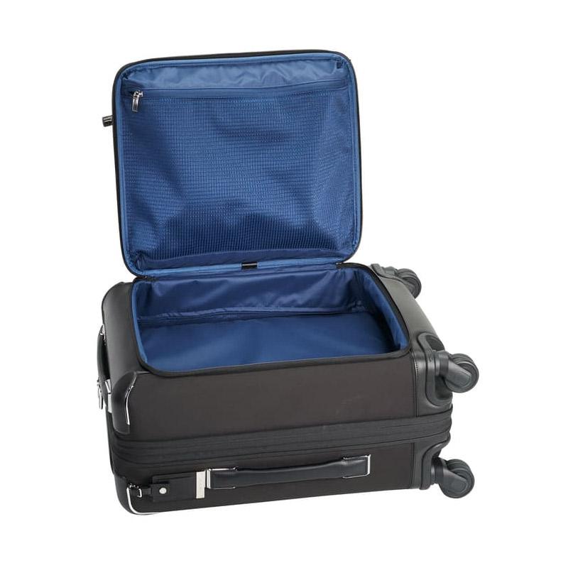 Jual TUMI Aberdeen Continental 