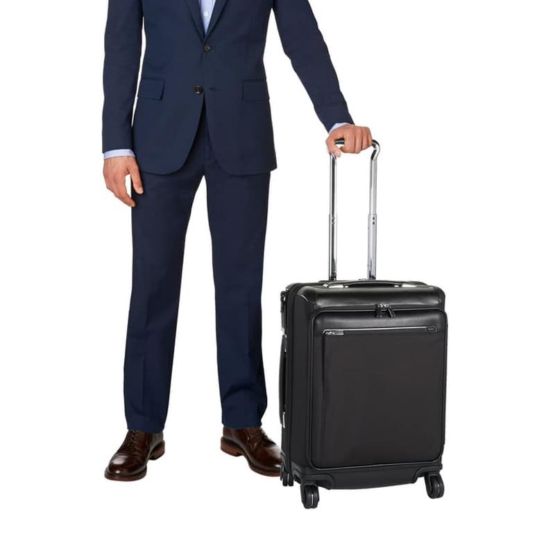 Jual TUMI Aberdeen Continental 