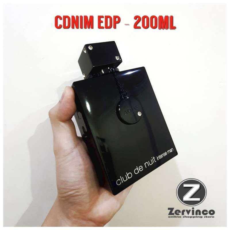 Cdnim best sale edp 200ml