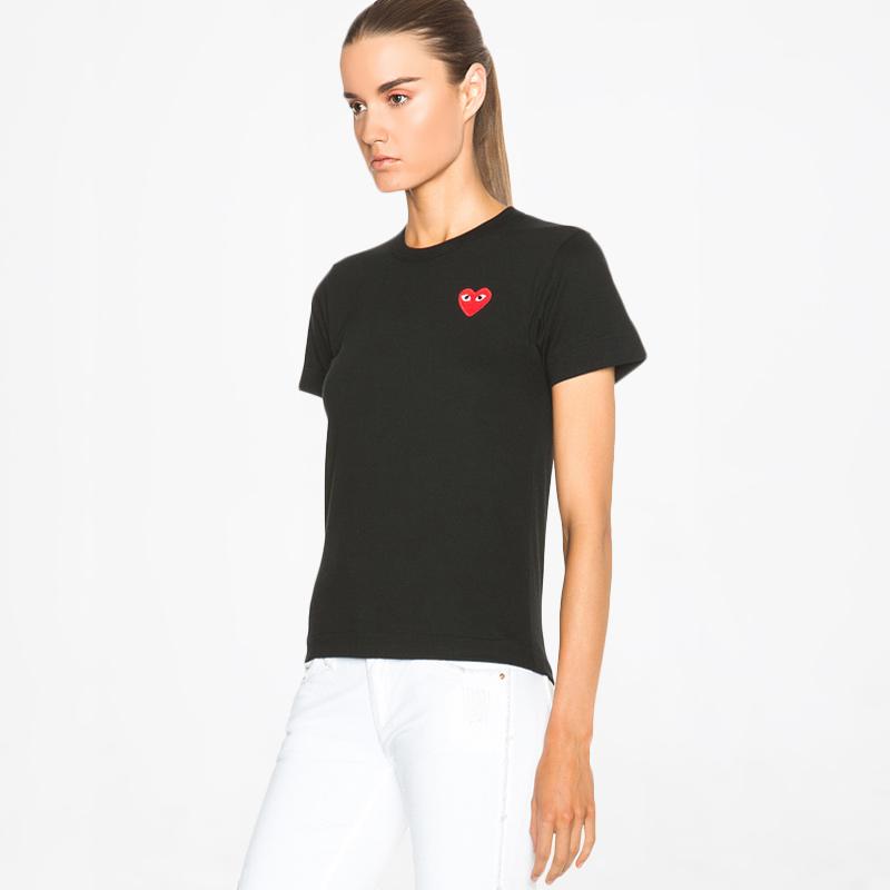 play comme des garcons women