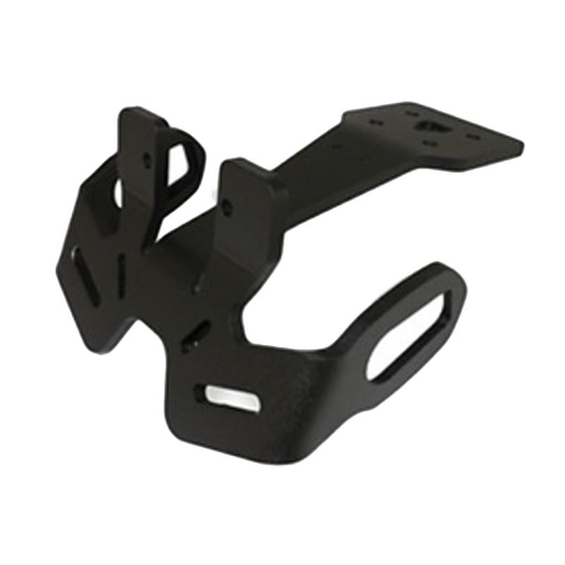 Jual Tail Tidy Zx636 Evotech Spakbor Belakang Zx636 Online Desember 2020 Blibli